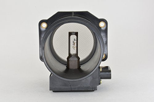 Formula Auto Parts MAF53 Mass Air Flow Sensor