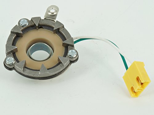 Formula Auto Parts PUC8 Distributor Pick-Up Coil