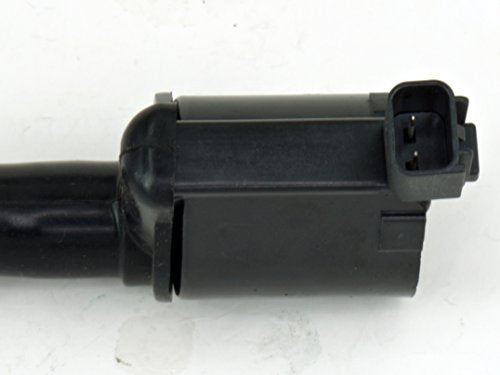 Formula Auto Parts IGC42 Ignition Coil