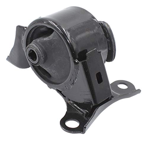 Westar EM-9204 Transmission Mounts