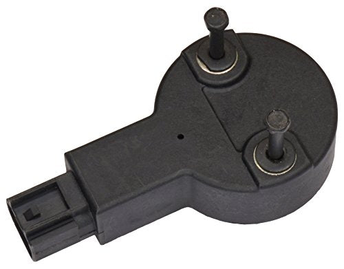 Formula Auto Parts CAS22 Camshaft Position Sensor