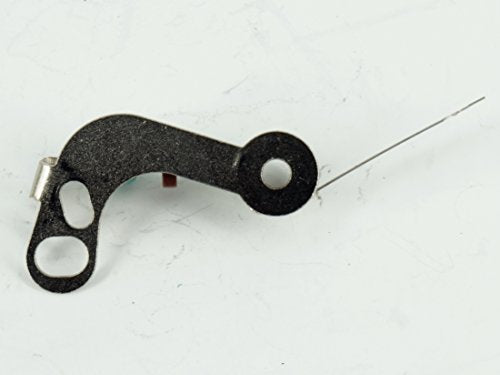 Formula Auto Parts PTS10 Distributor Contact Set