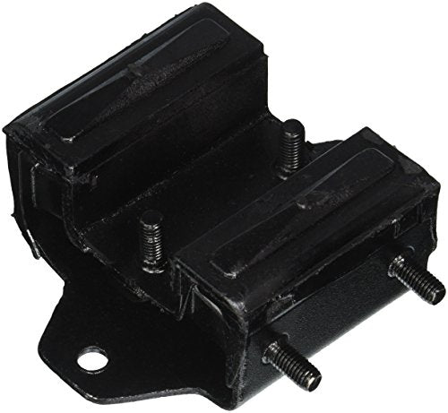 Westar EM-8323 Manual Tranmission Mounts