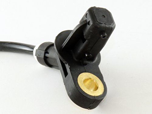 Formula Auto Parts ABS193 Sensor