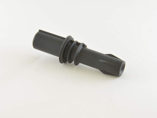 FAP CPB2 Coil On Plug Boot, 1 Pack