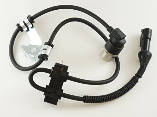 Formula Auto Parts ABS97 Sensor