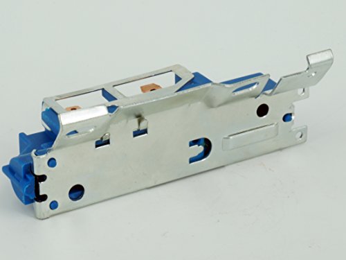 Formula Auto Parts ISS4 Ignition Switch