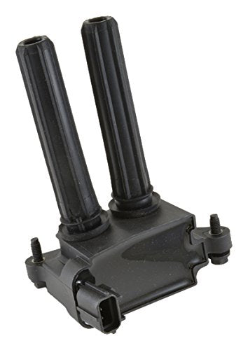 Formula Auto Parts IGC152 Ignition Coil