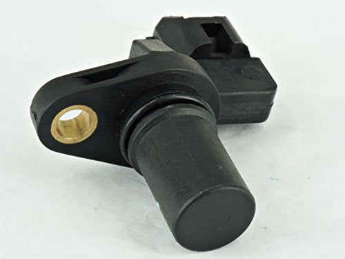 Formula Auto Parts CAS37 Camshaft Position Sensor