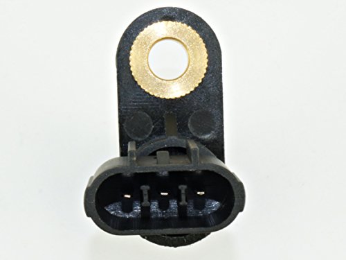 Formula Auto Parts CAS23 Crankshaft Position Sensor