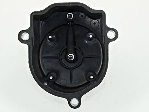 Formula Auto Parts DCS45 Distributor Cap