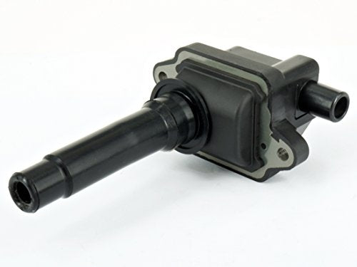 Formula Auto Parts IGC95 Ignition Coil