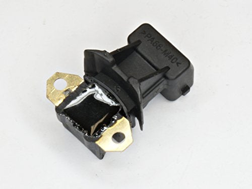 Formula Auto Parts PUC106 Distributor Pick-Up Coil