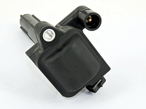 Formula Auto Parts IGC30 Ignition Coil