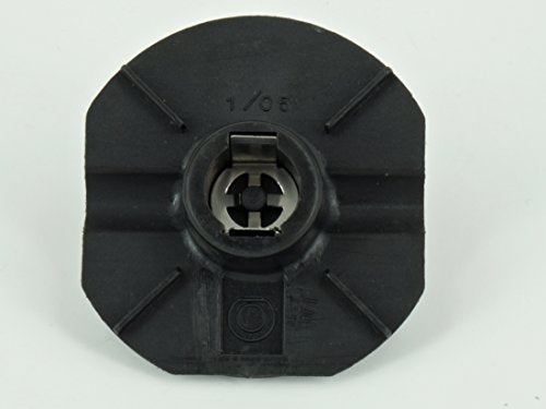 Formula Auto Parts DRS42 Distributor Rotor