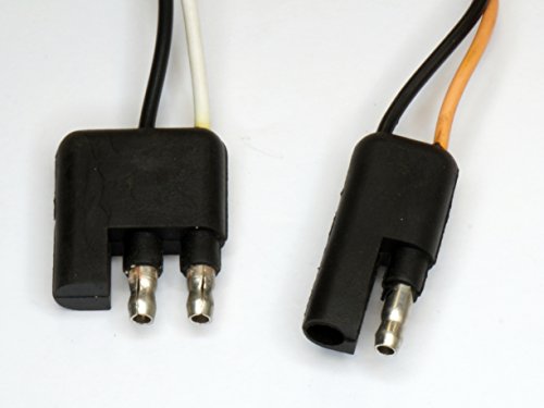 Formula Auto Parts PUC82 Distributor Pick-Up Coil