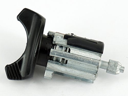 Formula Auto Parts ILC6 Ignition Lock Cylinder