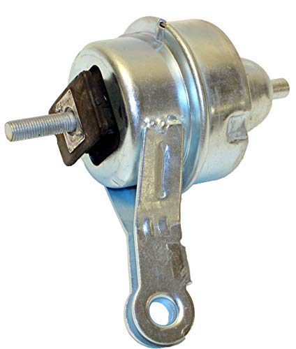 Westar EM-5922 Engine Mounts