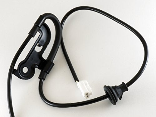Formula Auto Parts ABS35 Sensor
