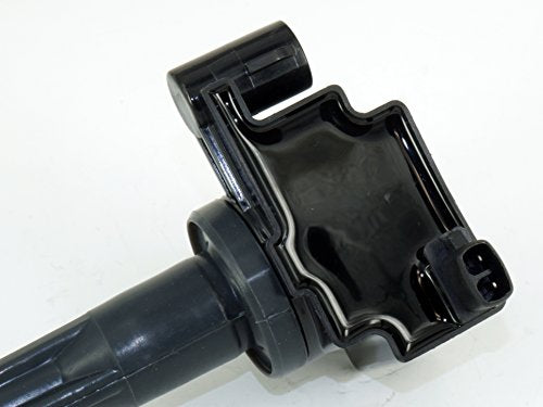 Formula Auto Parts IGC28 Ignition Coil