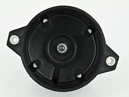 Formula Auto Parts DCS6 Distributor Cap