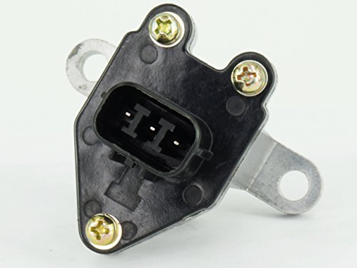 Formula Auto Parts VSS2 Vehicle Speed Sensor