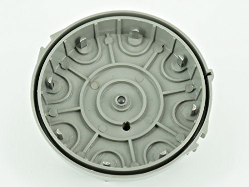 Formula Auto Parts DCS4 Distributor Cap