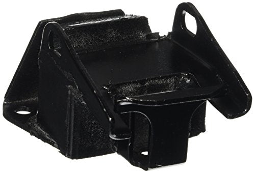 Westar EM-2627 Engine Mounts Left