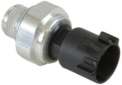 Formula Auto Parts OPS204 Engine Oil Pressure Switch/Sensor