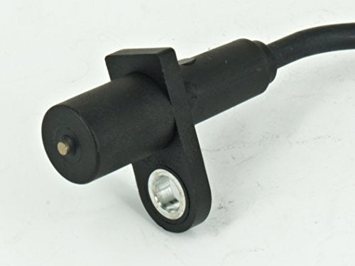 Formula Auto Parts CAS84 Crankshaft Position Sensor