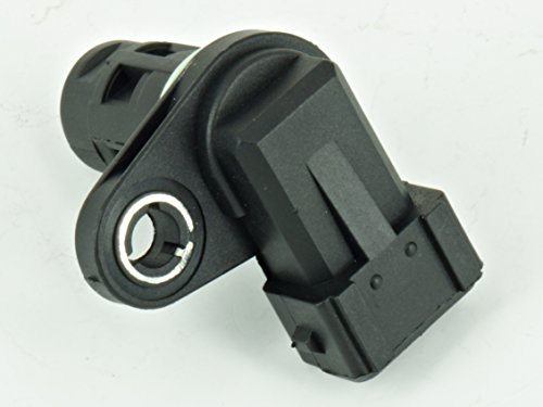 Formula Auto Parts CAS65 Camshaft Position Sensor
