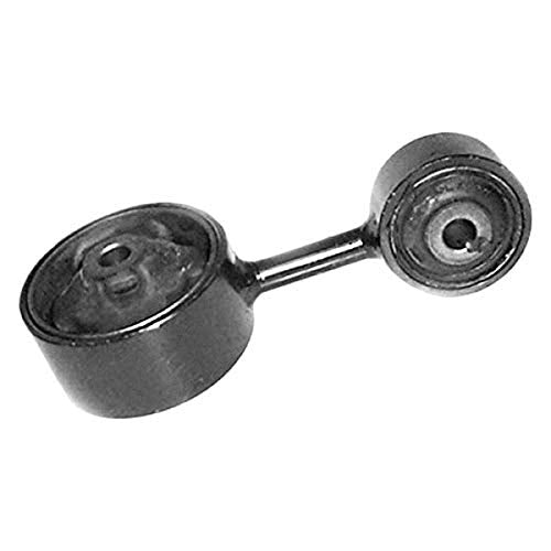 Westar EM-8698 Torque Strut Mounts