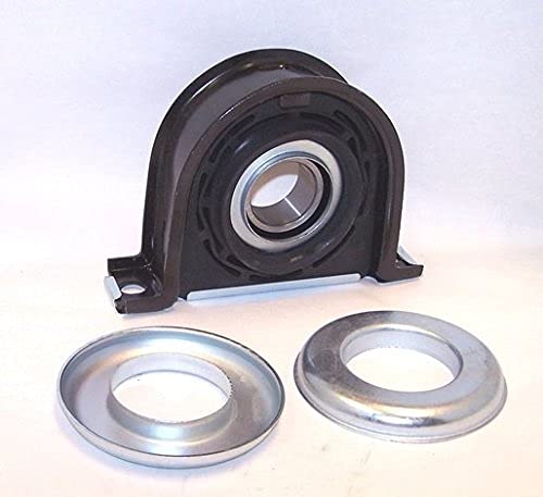 Westar DS-6038 Center Support Bearing