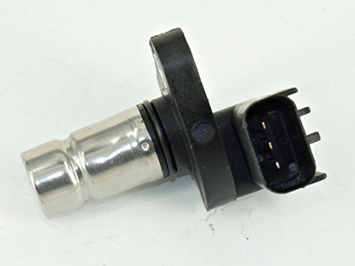 Formula Auto Parts CAS31 Crankshaft Position Sensor