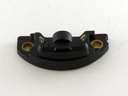 Formula Auto Parts IGM21 Ignition Module