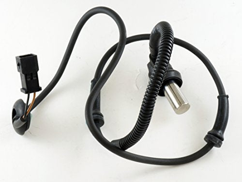 Formula Auto Parts ABS184 Sensor