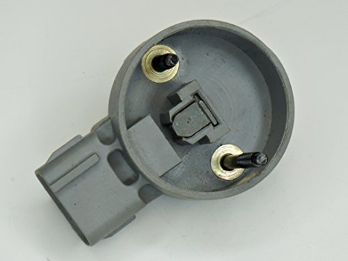 Formula Auto Parts CAS97 Camshaft Position Sensor