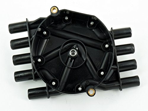 Formula Auto Parts DCS2 Distributor Cap