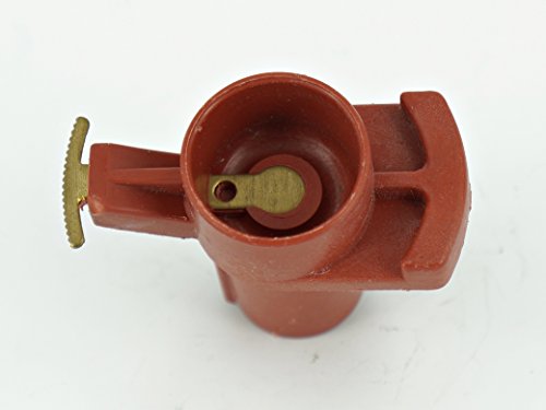 Formula Auto Parts DRS55 Distributor Rotor