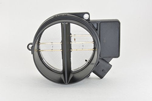 Formula Auto Parts MAF21 Mass Air Flow Sensor