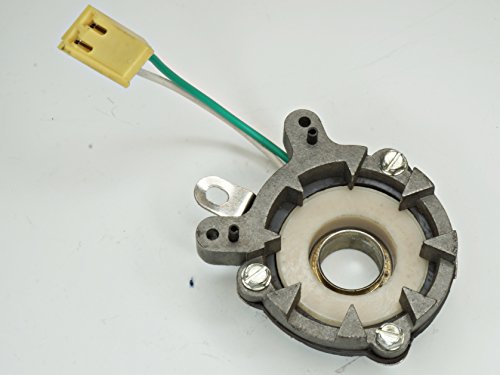 Formula Auto Parts PUC97 Distributor Pick-Up Coil