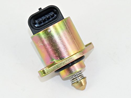 Formula Auto Parts IAV13 Idle Air Control Valve