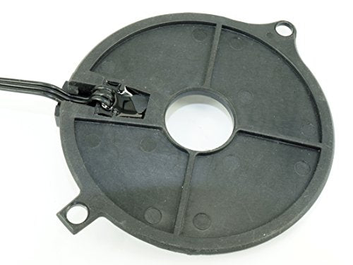 Formula Auto Parts PUC12 Distributor Pick-Up Coil