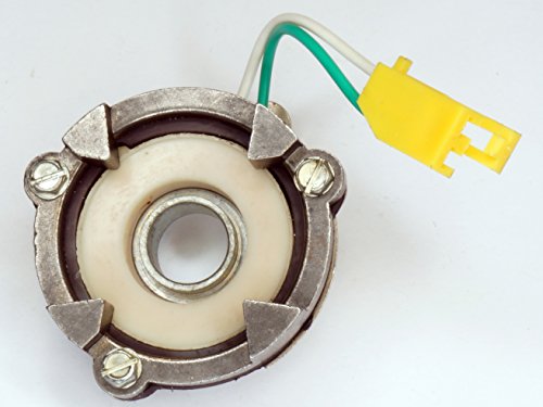 Formula Auto Parts PUC77 Distributor Pick-Up Coil