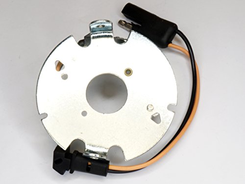 Formula Auto Parts PUC80 Distributor Pick-Up Coil