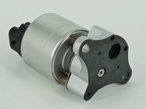 Formula Auto Parts EGR1 Valve