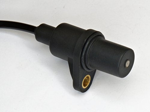 Formula Auto Parts CAS414 Crankshaft Position Sensor