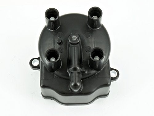 Formula Auto Parts DCS49 Distributor Cap