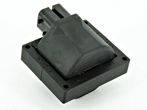 Formula Auto Parts IGC7 Ignition Coil
