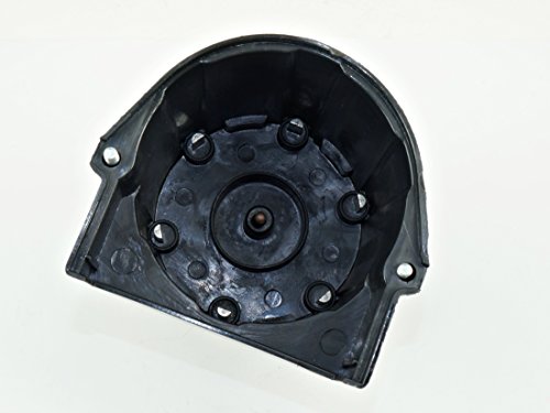 Formula Auto Parts DCS9 Distributor Cap